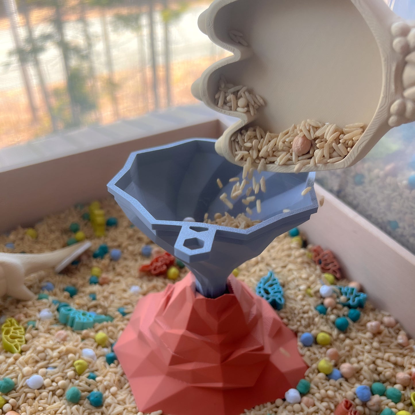 Dinosaur Discovery Play Kit