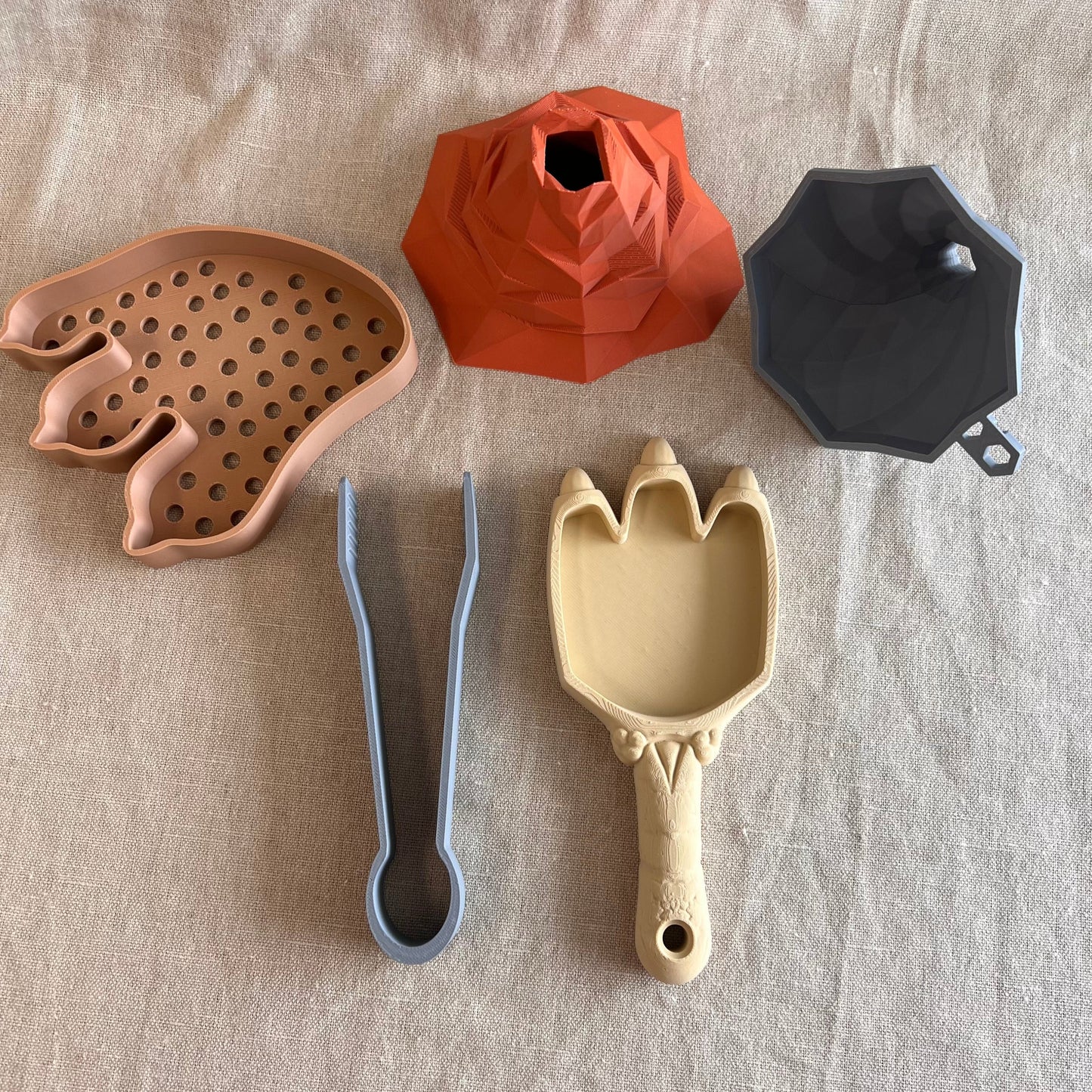 Dinosaur Discovery Play Kit