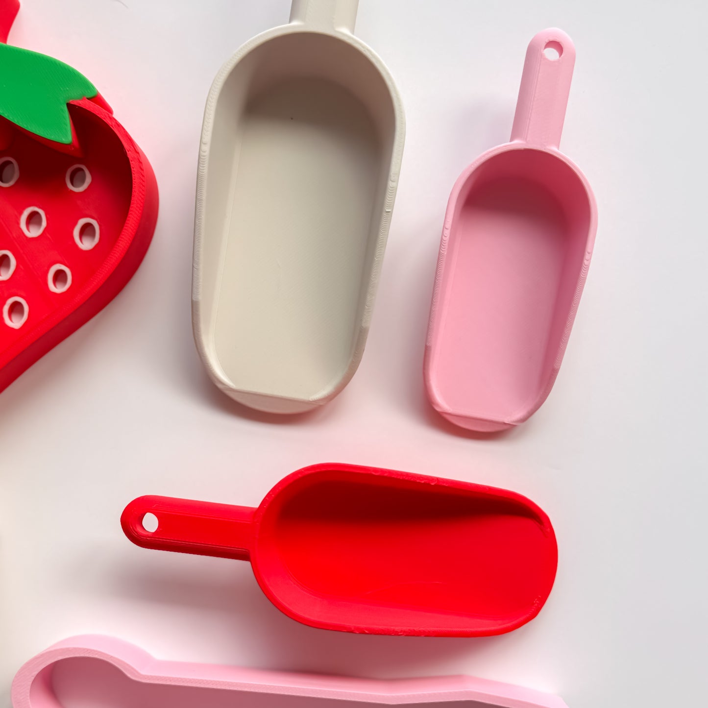 Berry Patch Tool Kits ✨ PRE-ORDER RESTOCK ✨